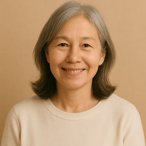땅콩버터 효능 - 노년층에게도 도움