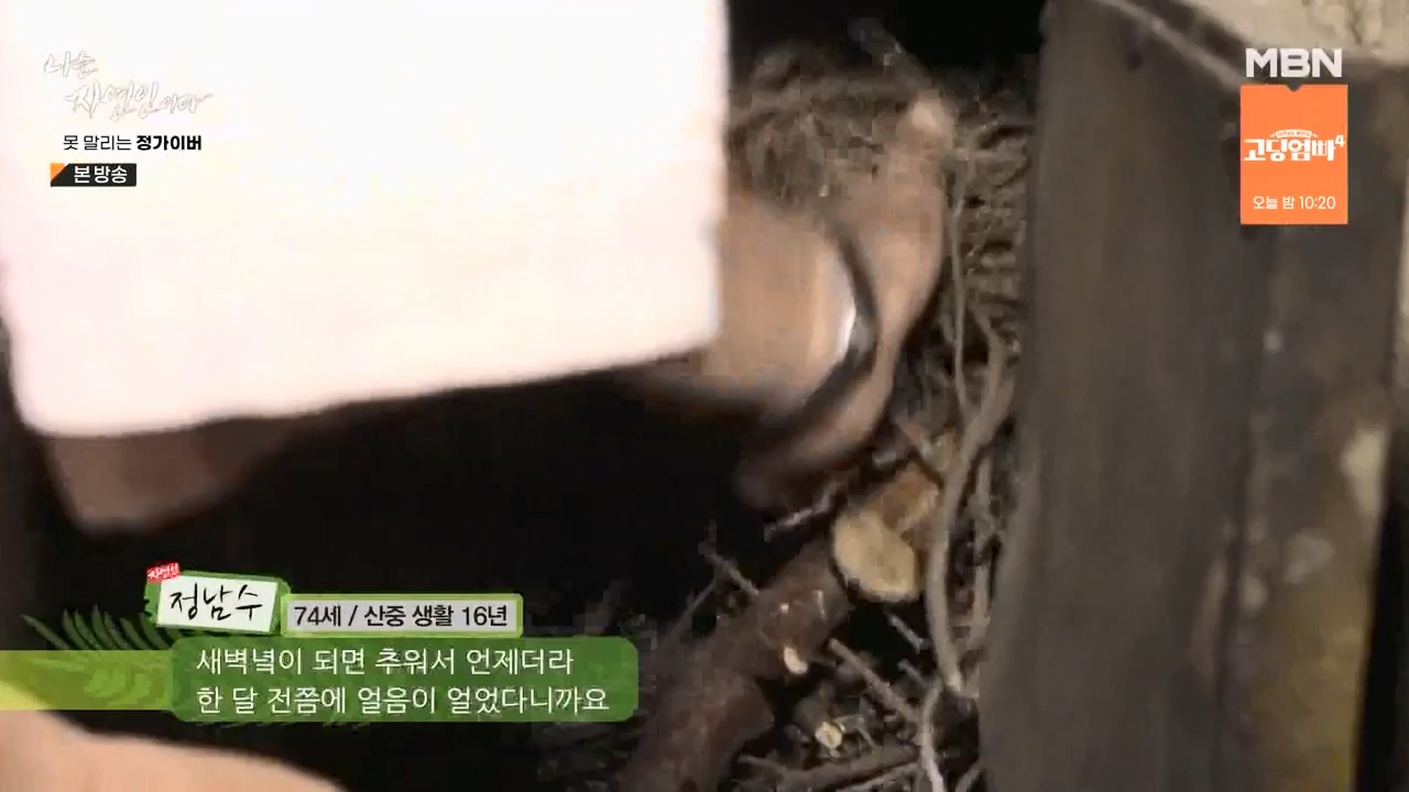 나는 자연인이다.E580.231116p-NEXT.mp4_20231116_202508.477.jpg