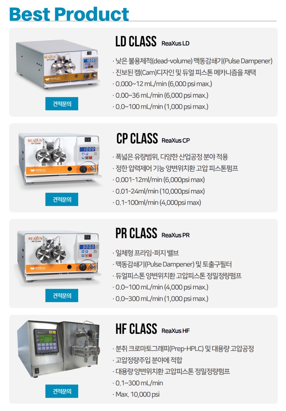 피스톤 이미지