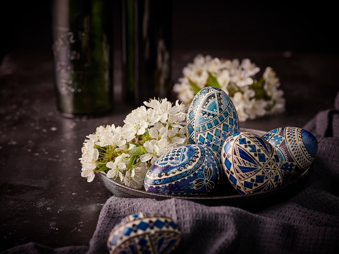Easter