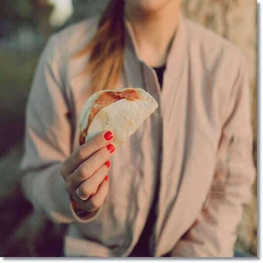  셀리악병 증상, 원인 및 치료 관리