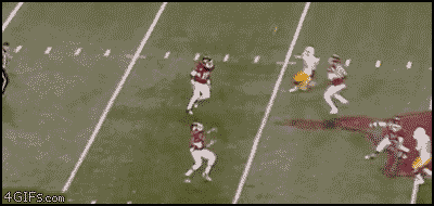 img.gif