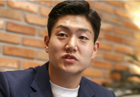 김재섭 국민의힘 프로필 나이 고향 학력 평가