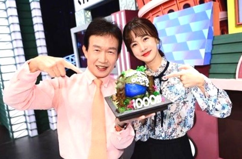 박소현