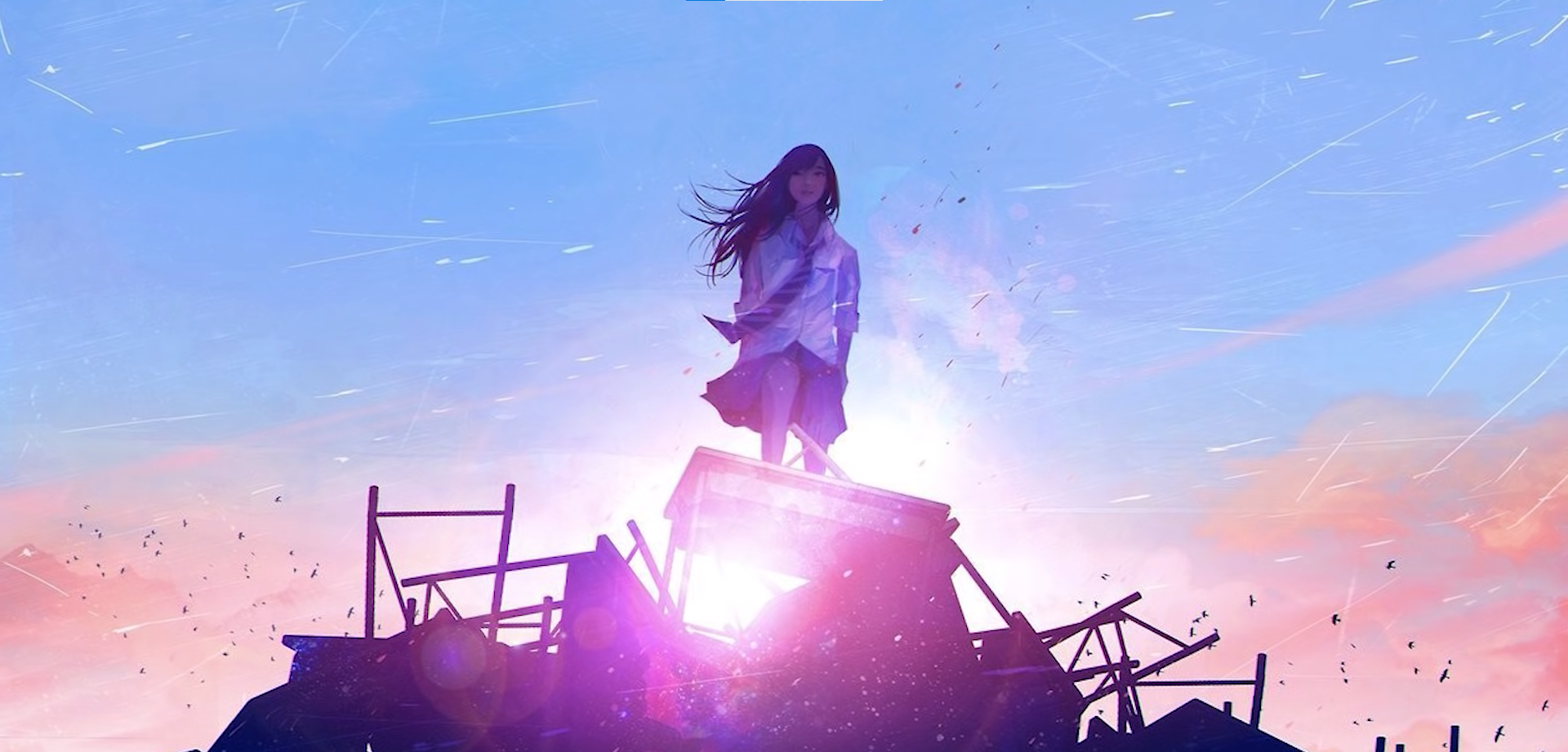  [EDM 음악 추천] Alive (feat. RUNN, Trivecta Remix) - Dabin 가사