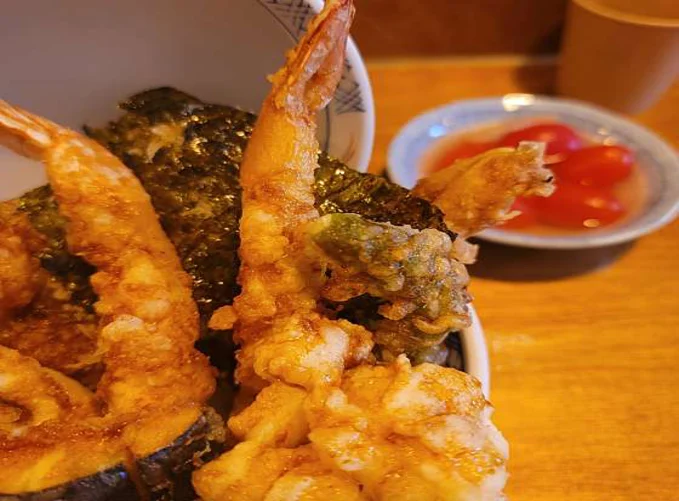 요이텐