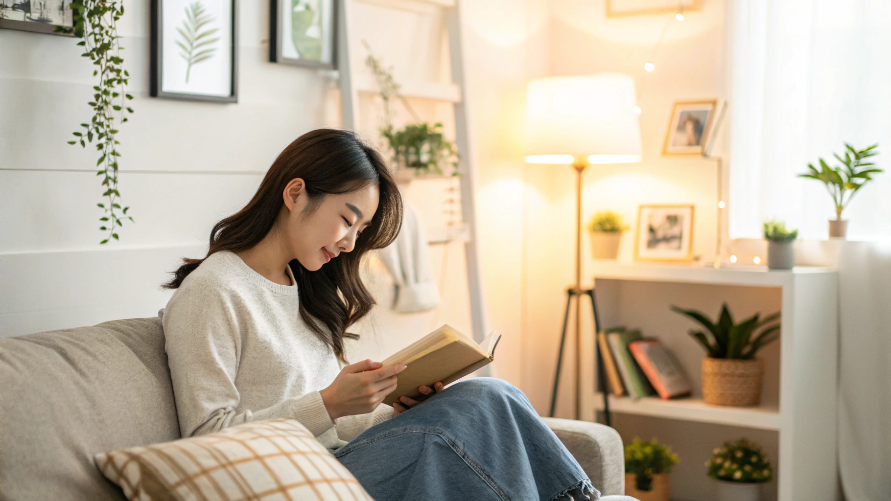 청년월세지원금 조건