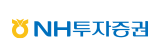  [거래소 공시] 주가 주식 NH투자증권 (005940) 증권발행실적보고서