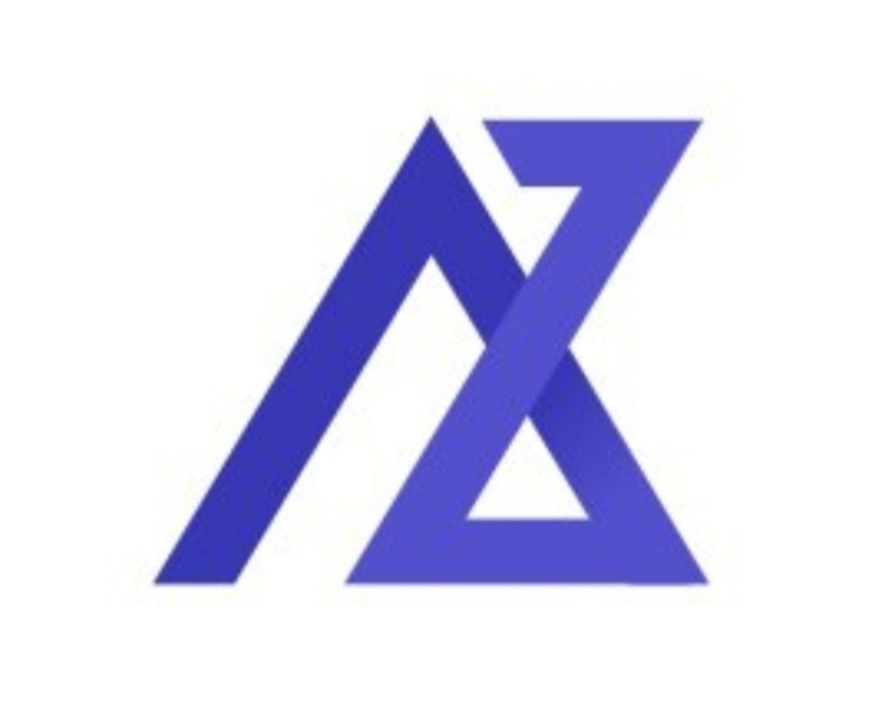 아지트(azit) 이미지