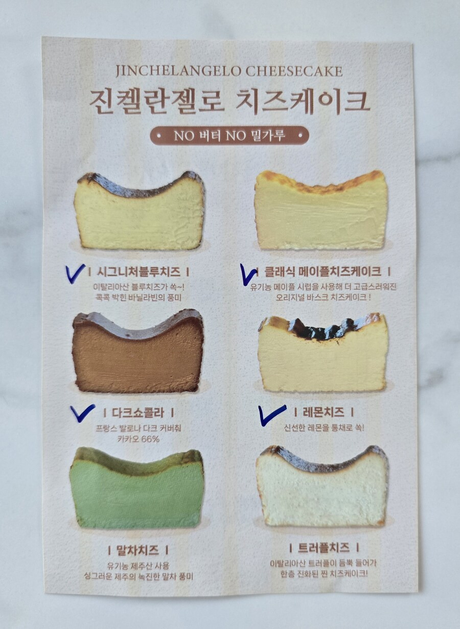 img.jpg