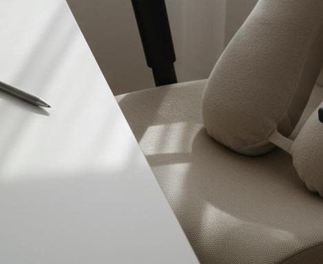 목디스크증상_목건강루틴정리구성