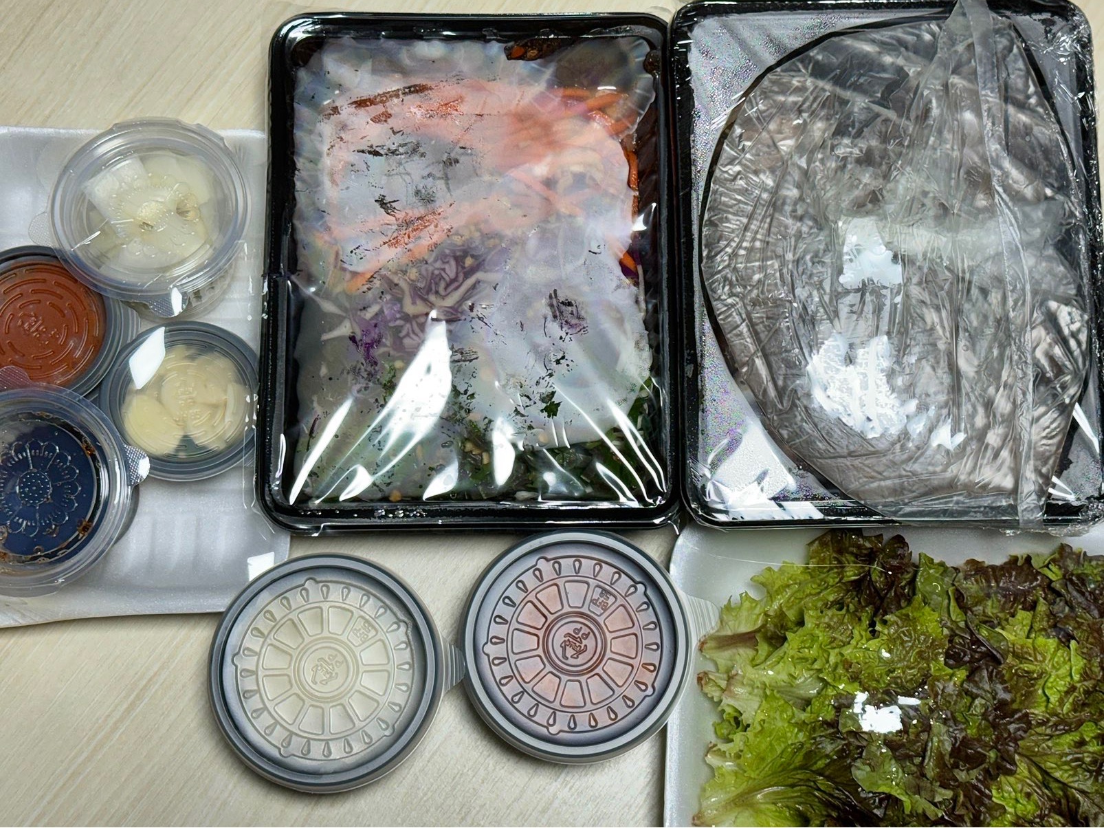 서변동맛집