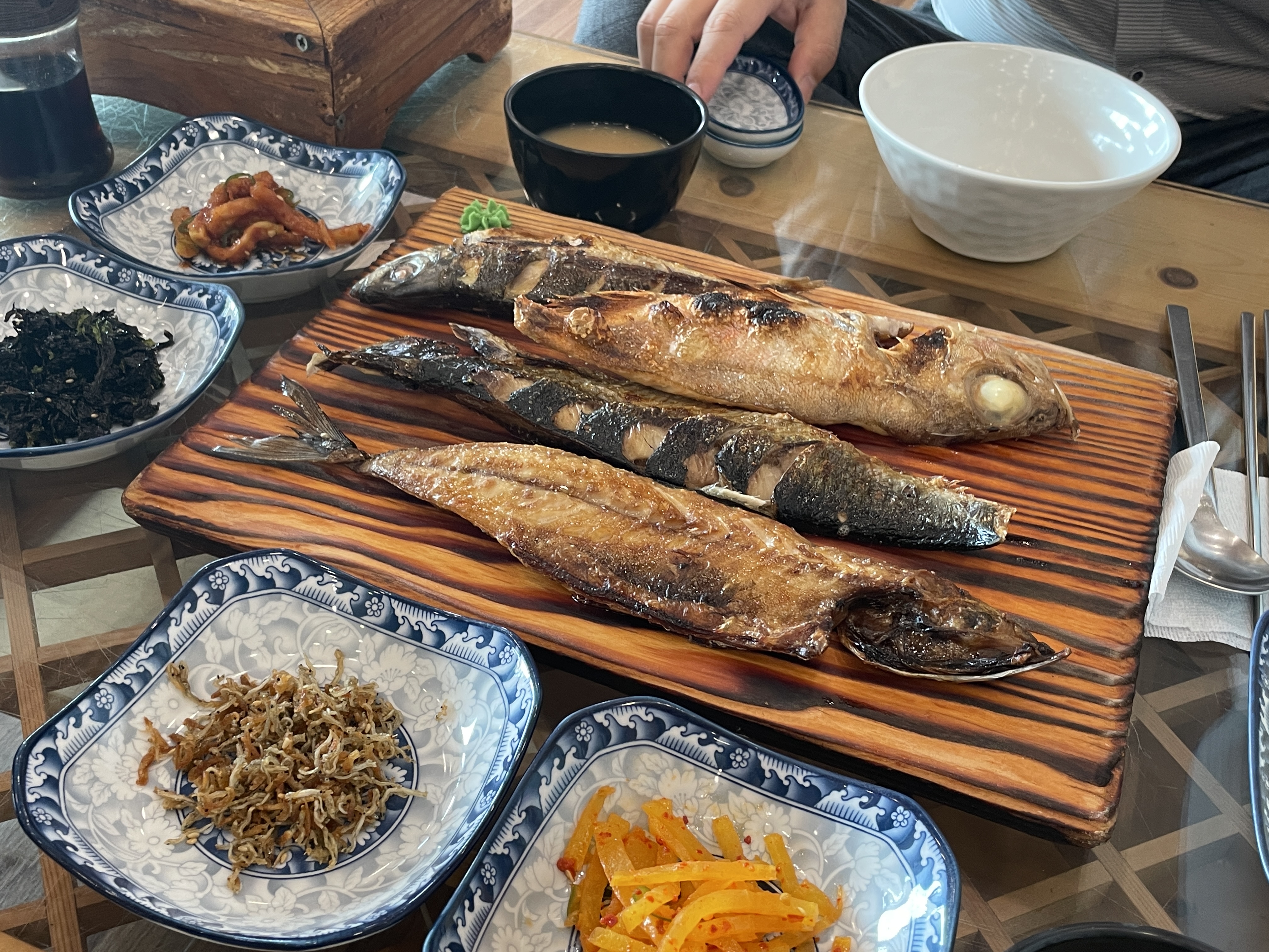 석천생선구이 이미지