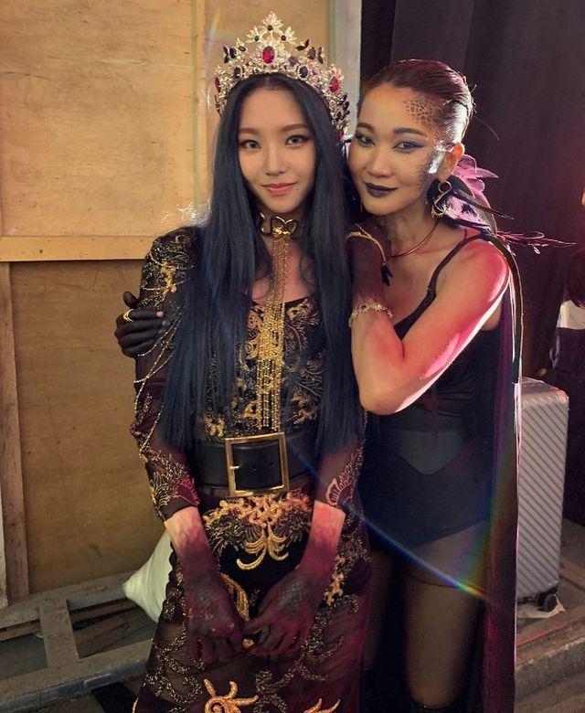 장*윤 이미지
