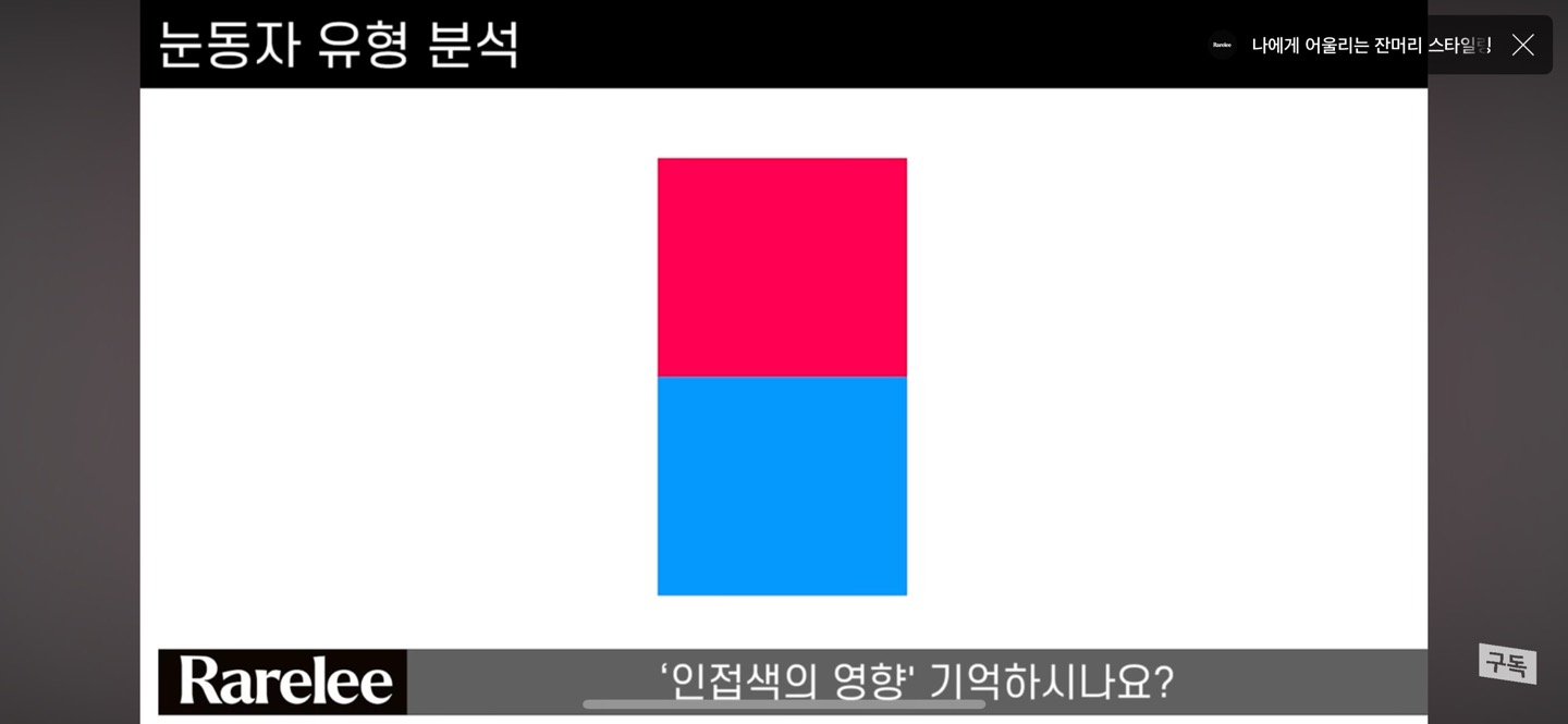 모리샵 이미지