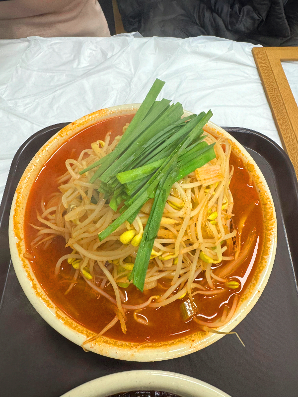 취팔러마 이미지