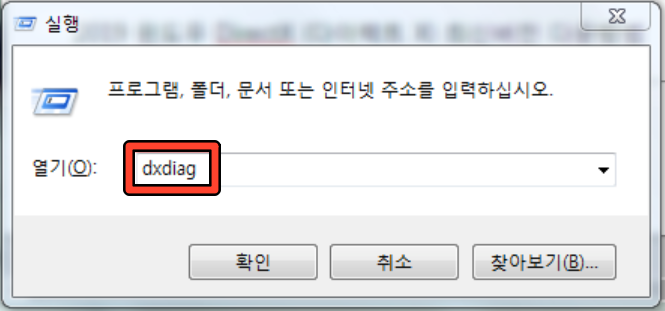 dxwnd github dxwnd github