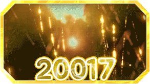 20017