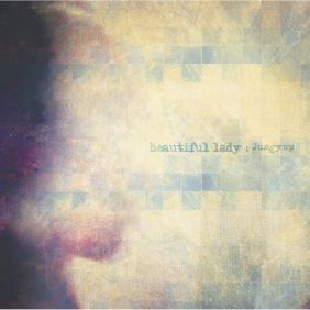  정엽 (안정엽) Beautiful Lady (Original Ver.) 듣기/가사/앨범/유튜브/뮤비/반복재생/작곡작사