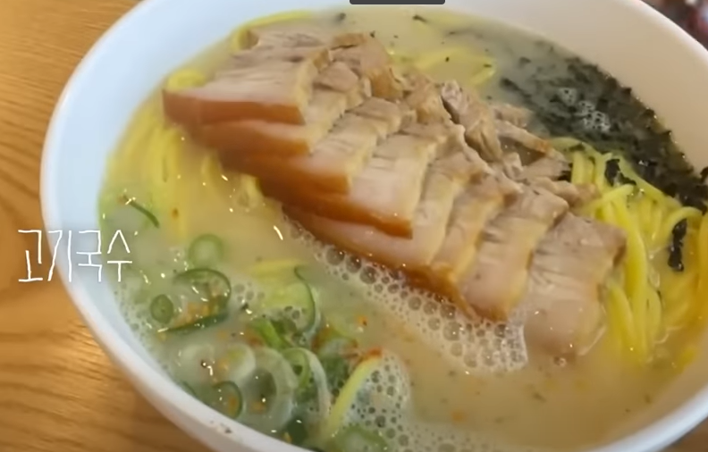유튜브 유튜버 햇도시락 제주도 2박3일 맛집 총정리 먹방로드 입짦은햇님 핫플 제주 신상맛집 제주데이트