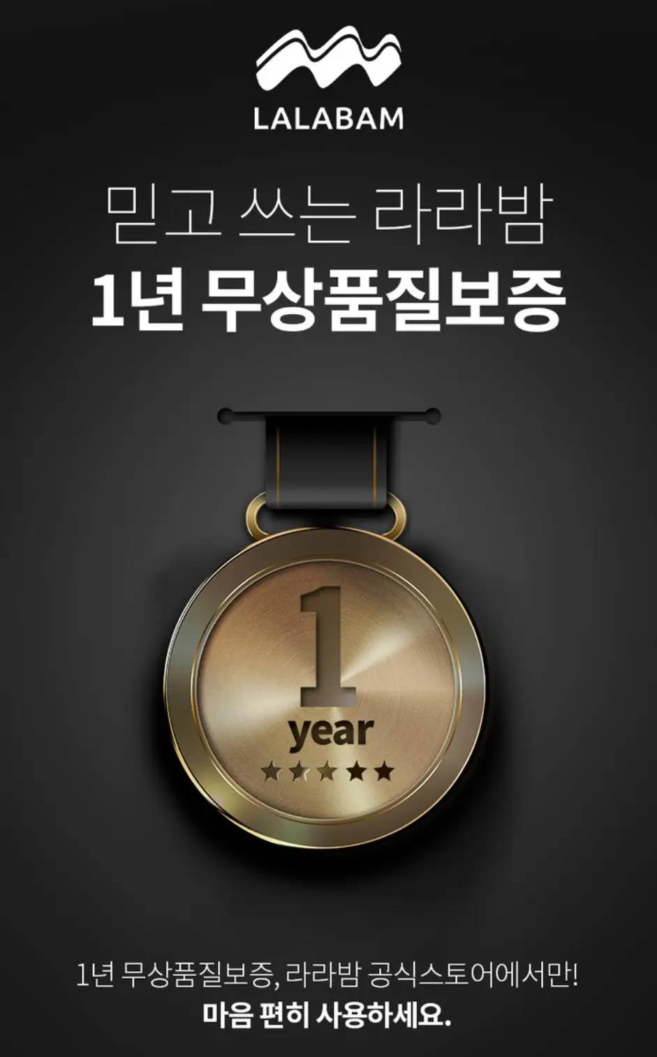 사진12