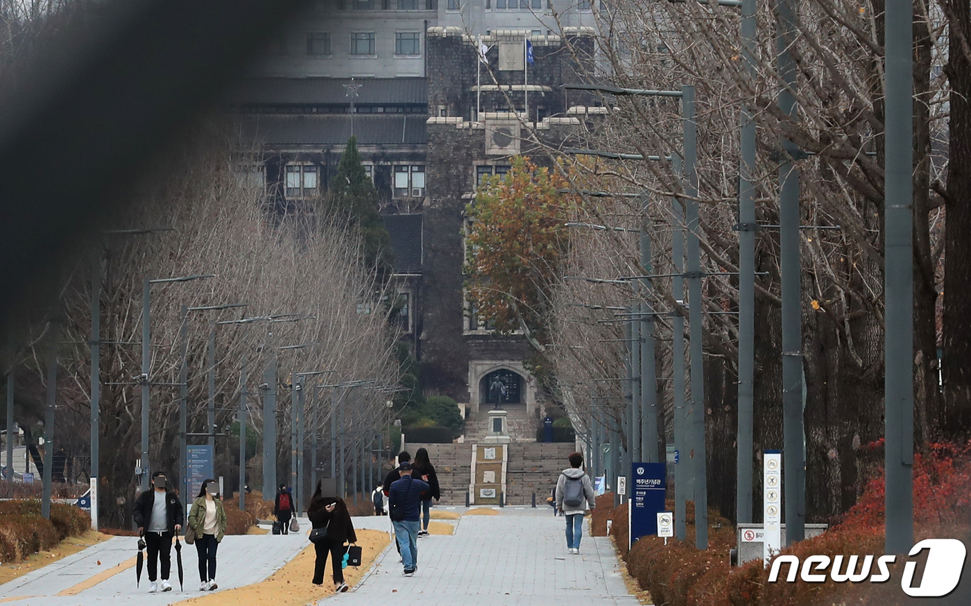  정부, 2022년부터 셋째이상 자녀 대학 '등록금' 전액 지원