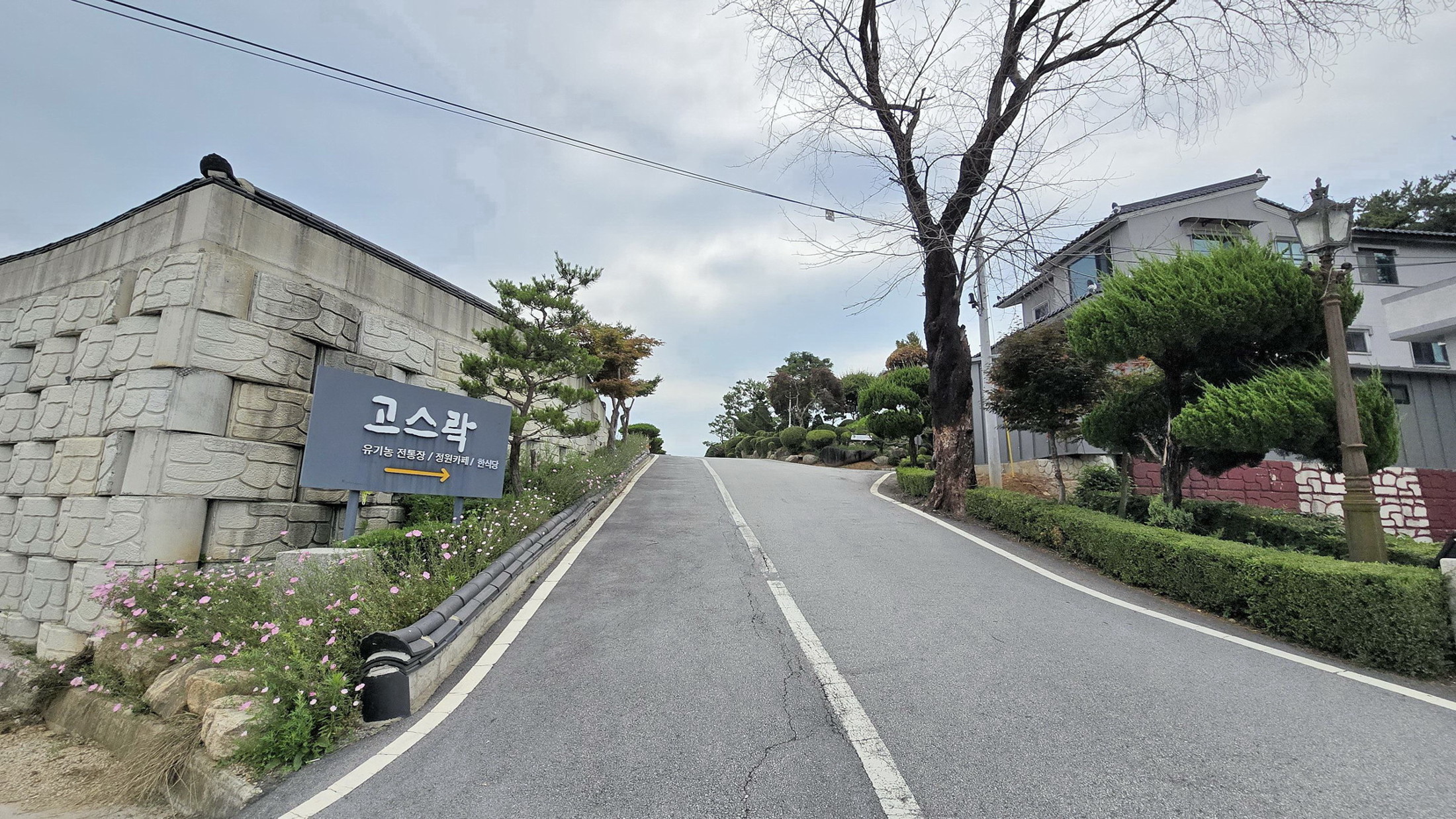 영농조합법인 다송리사람들 이미지