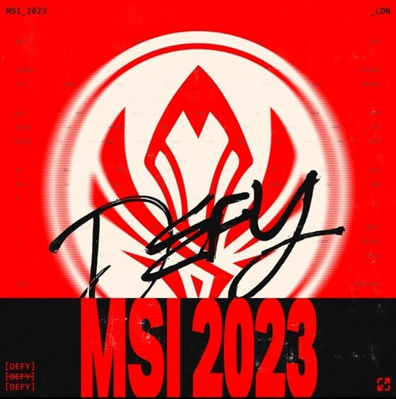 2023-MSI