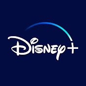 디즈니 플러스 (Disney+)