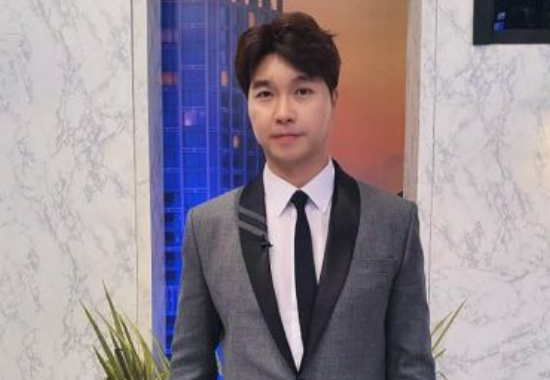  박수홍