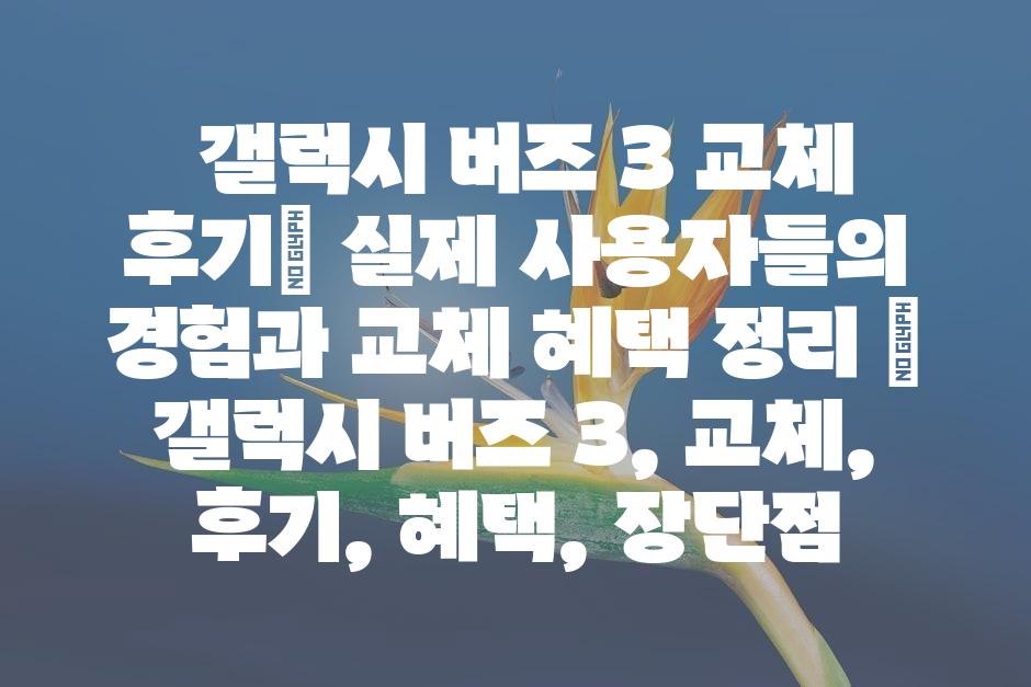 샘플 (45)