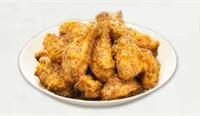 피나치공-메뉴-가격-1인-세트-피자나라-치킨공주