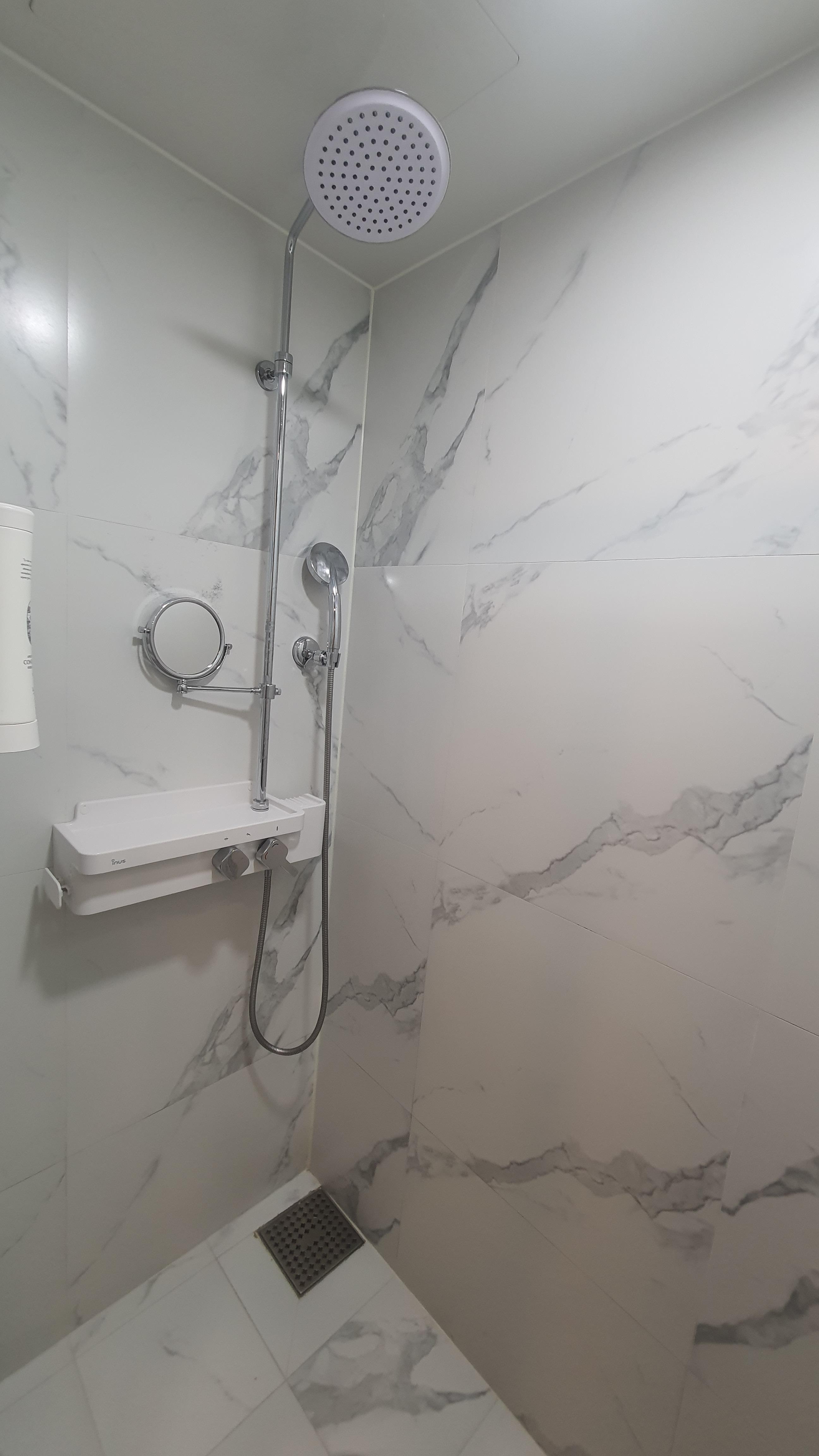 여수 엑스포 유탑 마리나 호텔 & 리조트