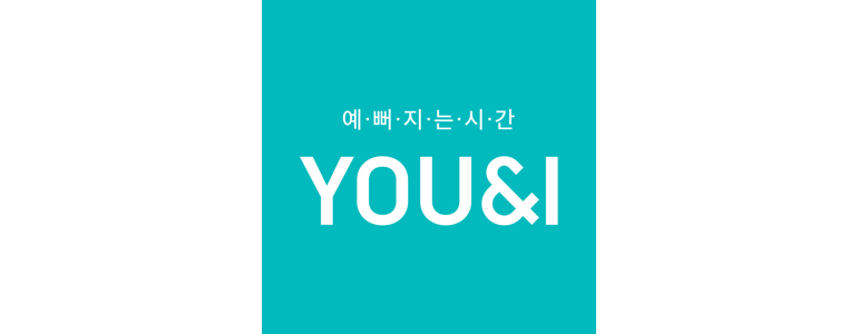서울 서대문구 대상포진