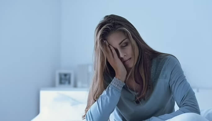  세계 최초 코로나 확진 가능성 테스트 기술 개발   The £130 first-of-its-kind test to check you chance of getting severe Covid
