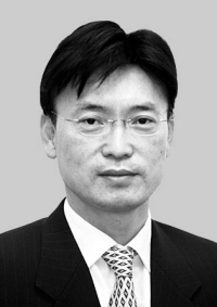  "文정권의 참담한 민주 파괴"