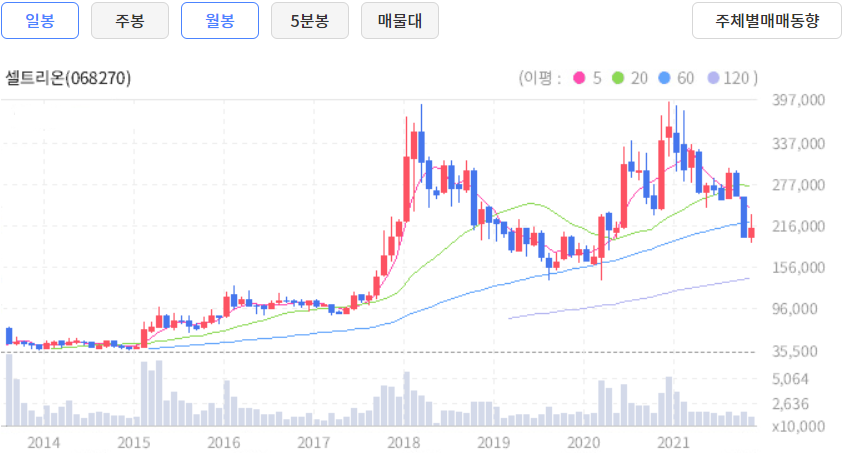 etc-image-12