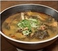  식객 허영만의 백반기행 포항 꽁치추어탕 꽁치회밥 꽁치물회 맛집 어디? 202회 장동윤 꽁치다대기추어탕 식당 위치 정보