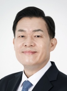  2022년 제 8회 전국 동시지방선거 경기도 구시군의장 당선