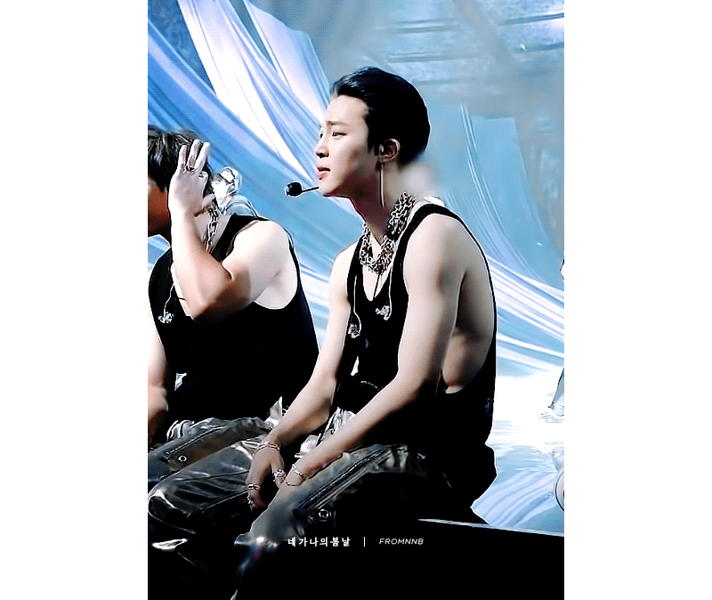 %EC%9D%B4%EA%B1%B0%EC%9E%85%ED%98%80%EC%