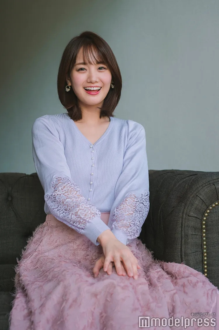 이노우에 세이카 井上清華 2