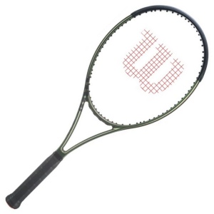 Wilson-Blade-98-16x19-v8