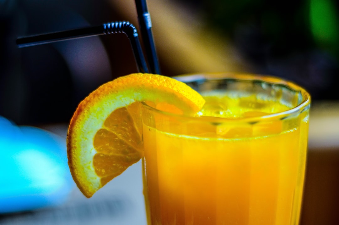Juice