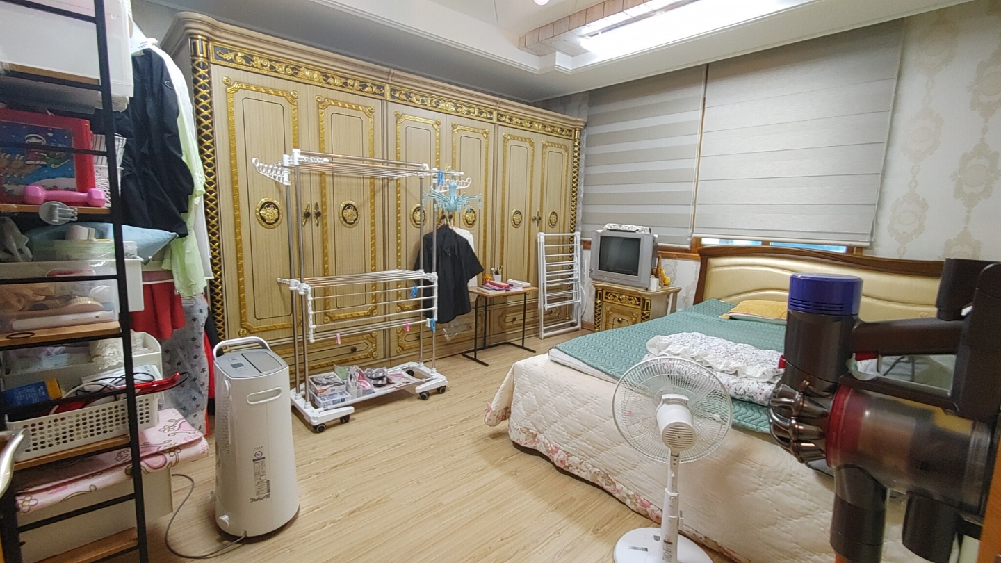 창원주택매매 6억3천만 명서동 N 15383 3