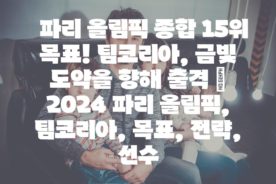 샘플 (30)