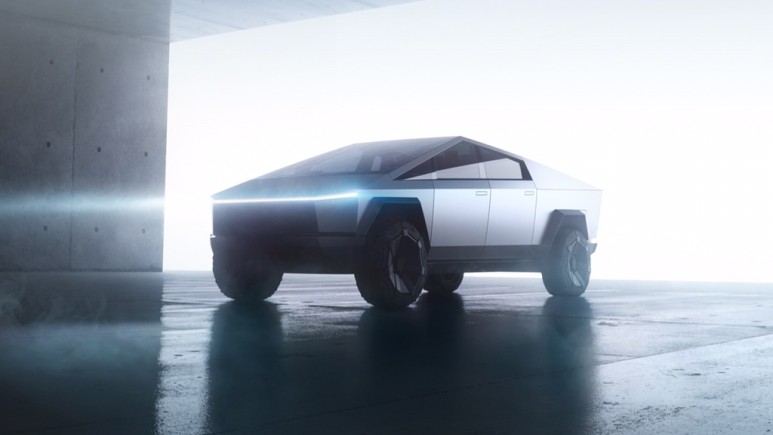ev-7800 테슬라 출신 창업자