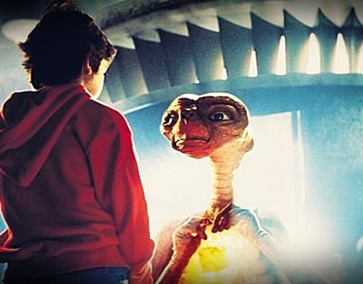 이티-E.T.-영화