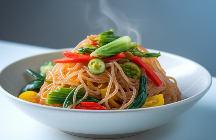 설 명절 음식 걱정 끝! 맛있게 먹고 건강 지키는 비결 - 긴 연휴, 건강한 식사 관리법 설 명절 음식 걱정 끝! 맛있게 먹고 건강 지키는 비결 - 긴 연휴, 건강한 식사 관리법