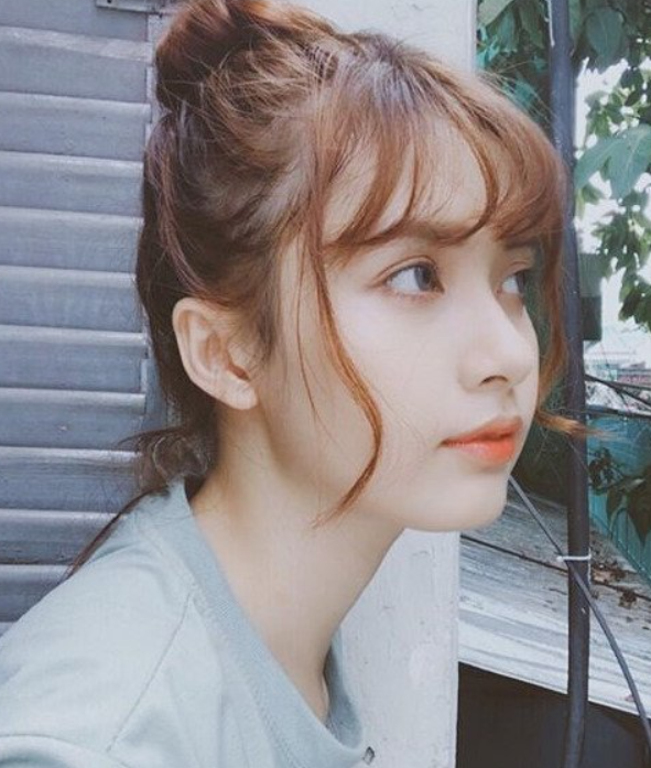 베트남 꽁가이 사진3