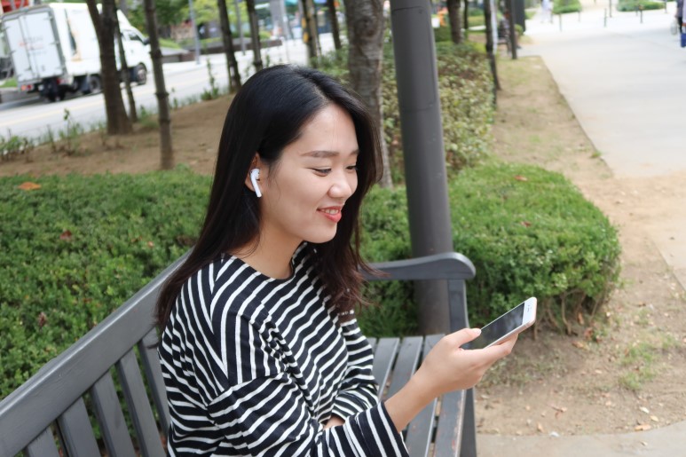 같이펀딩 오디오북 윌라 오디오북, 같이펀딩에도 나왔어요 13